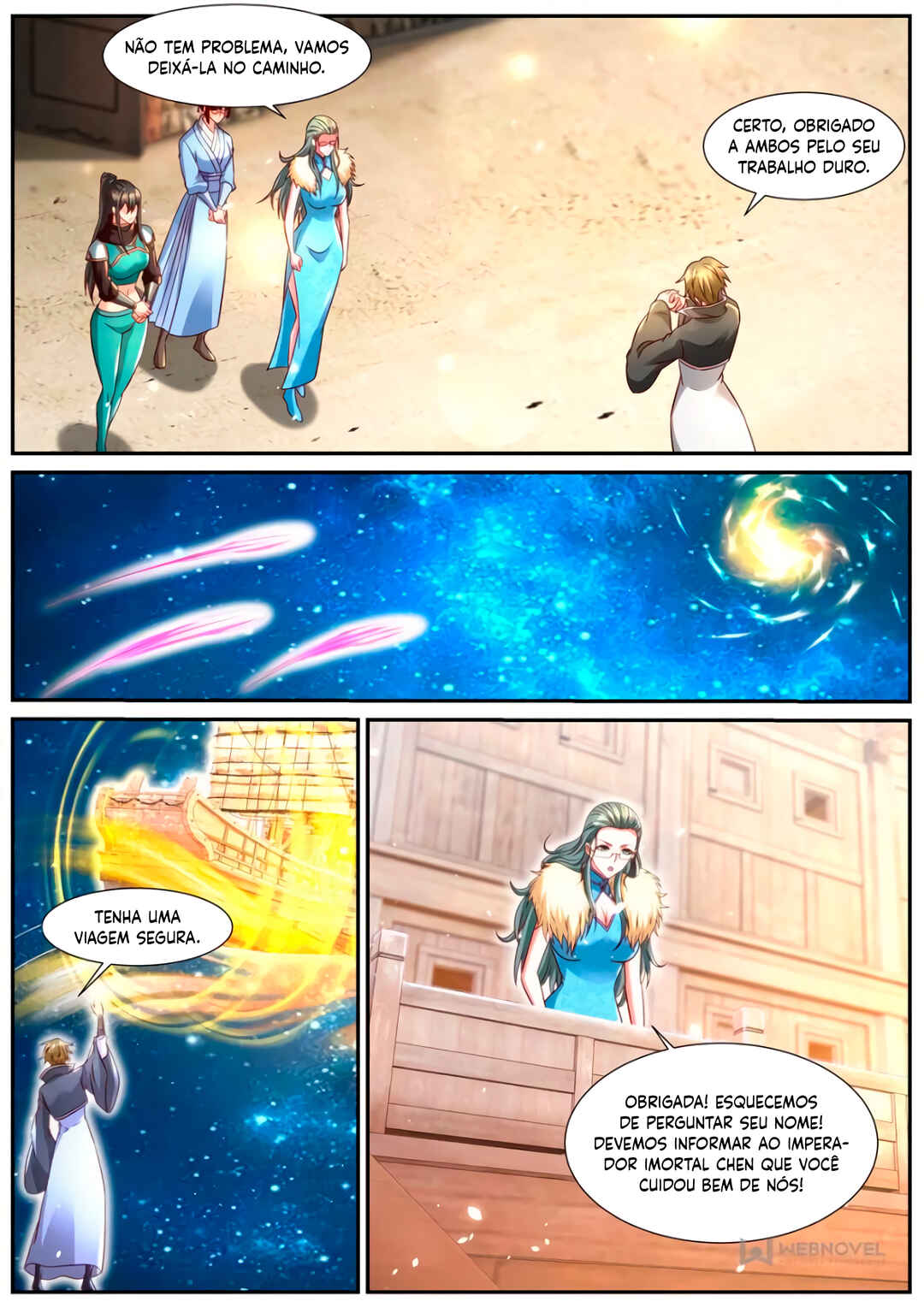 Página 3