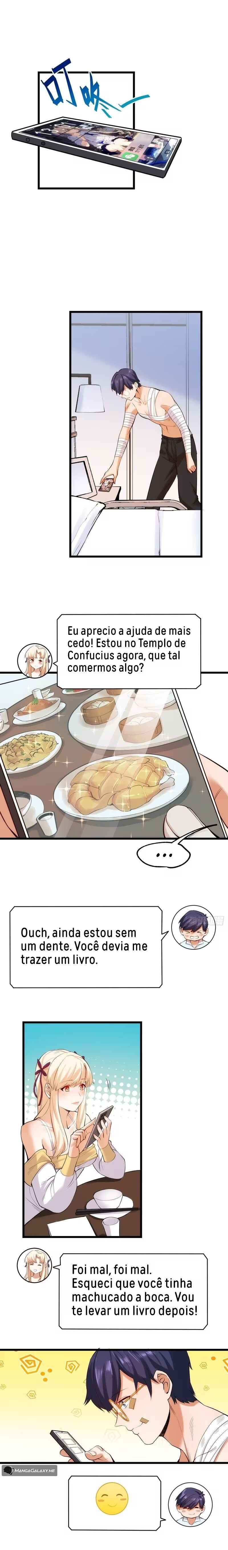 Página 3