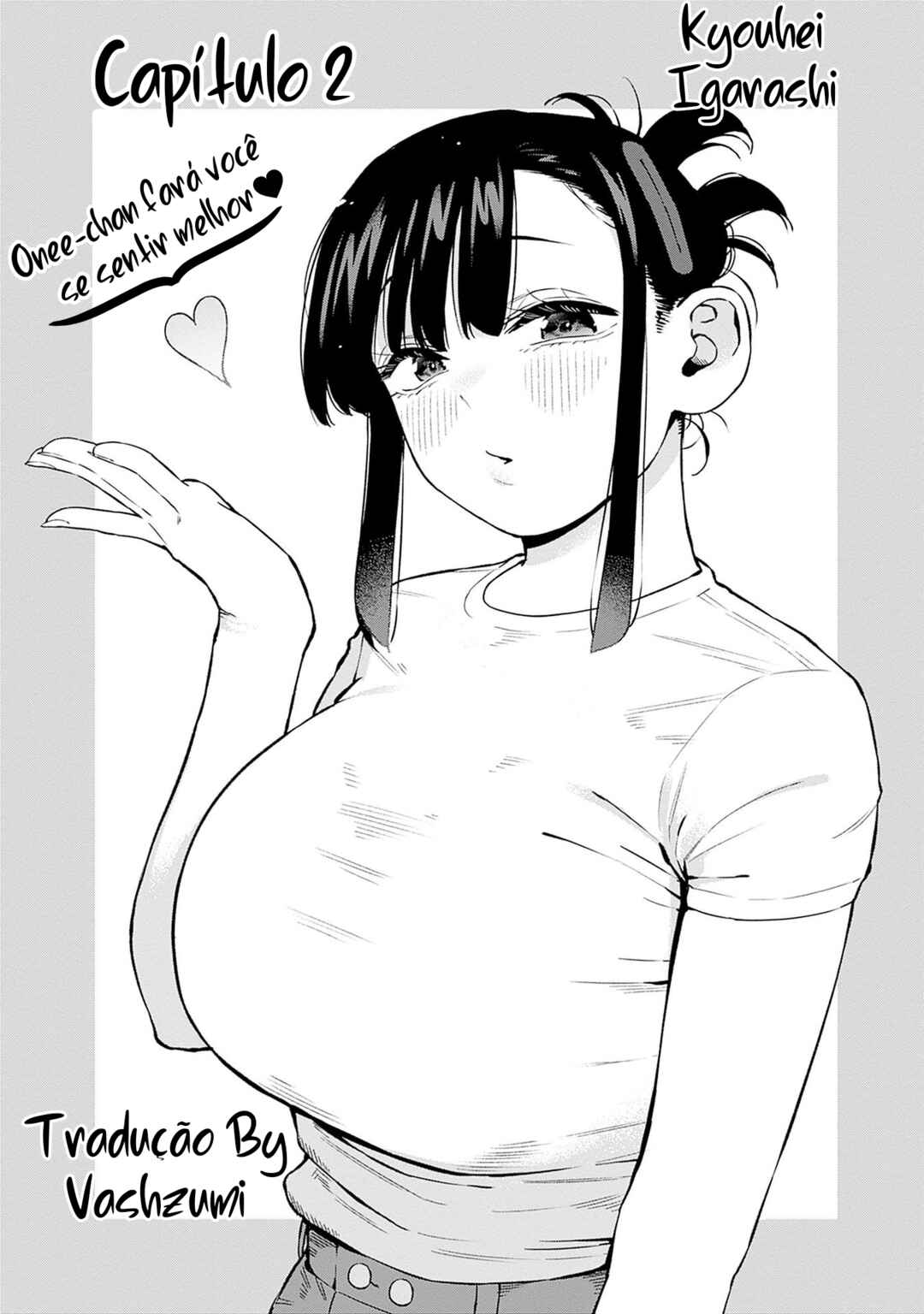 Página 3