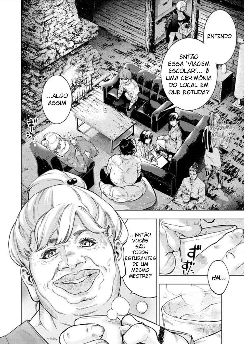 Página 3