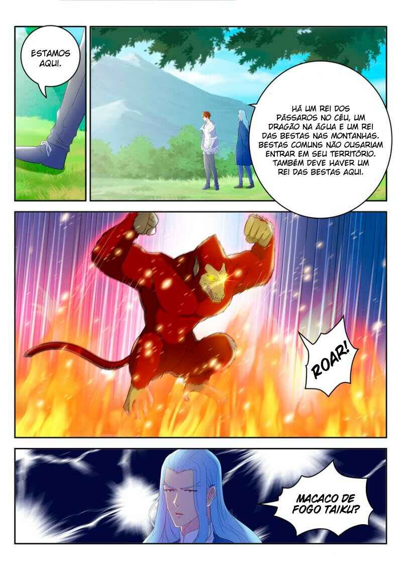 Página 3