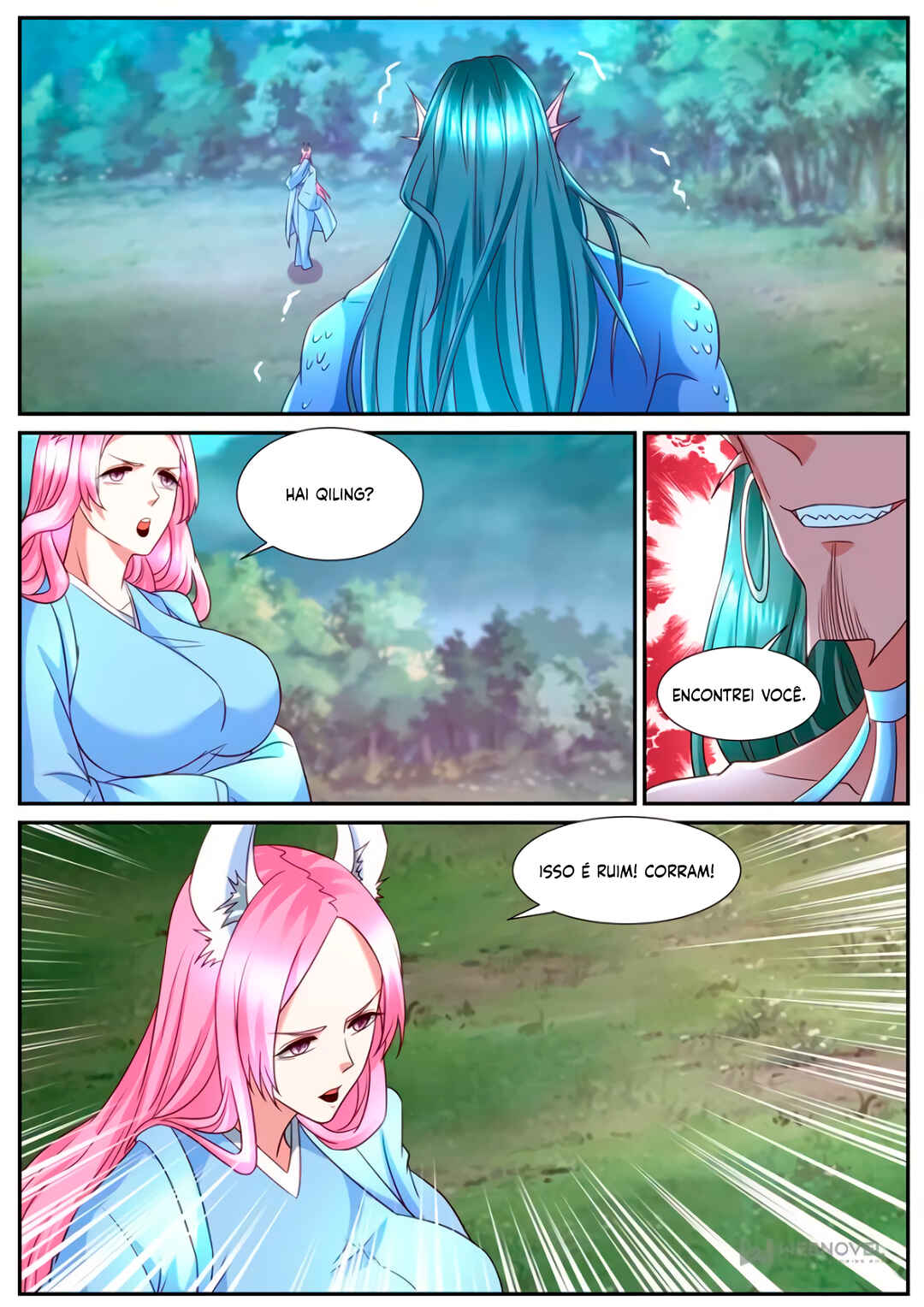 Página 3