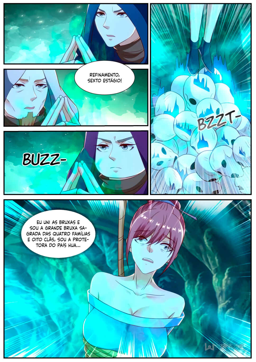 Página 3