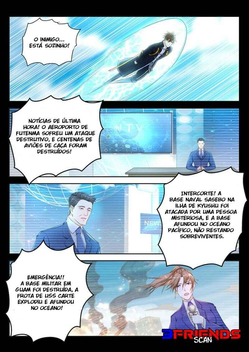 Página 3