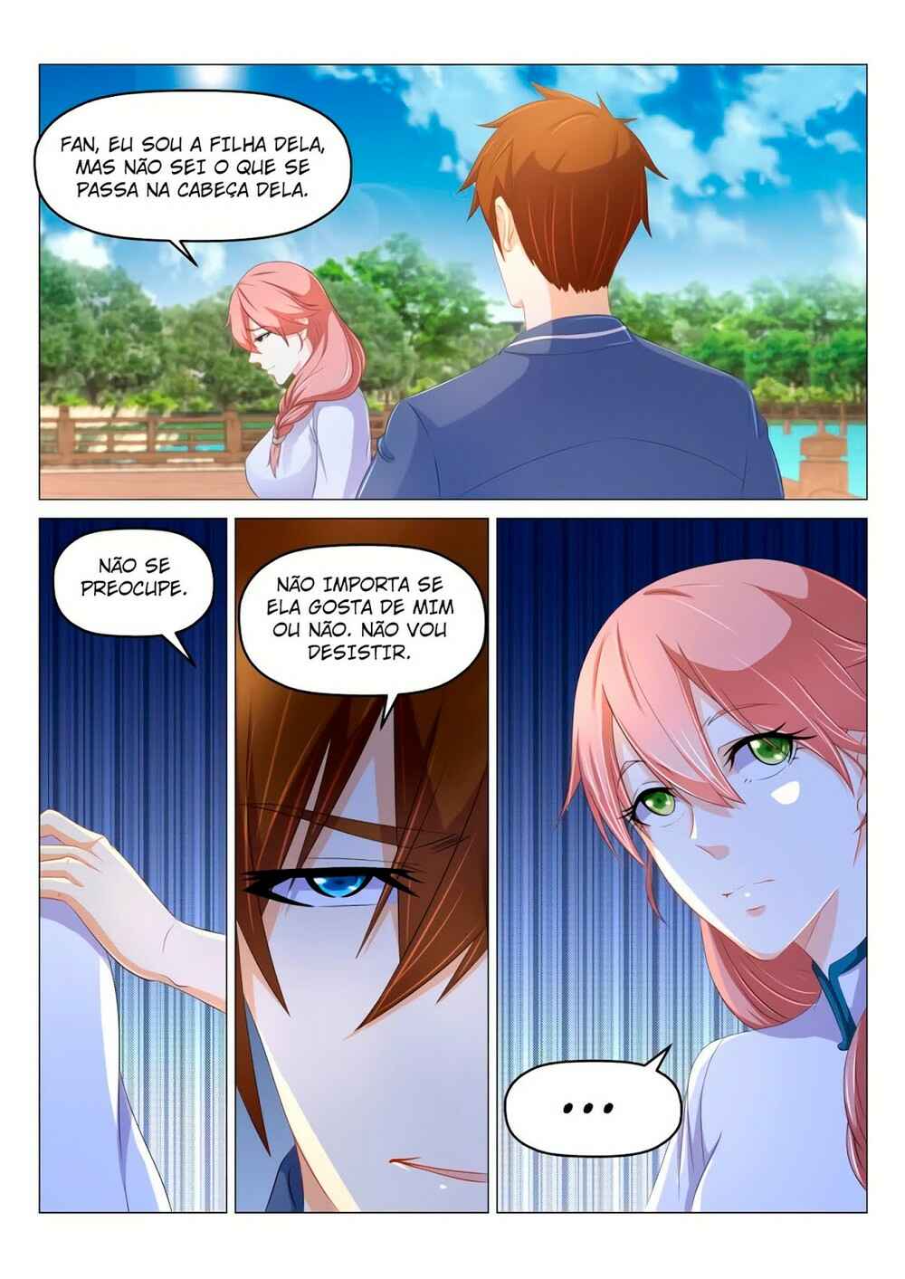 Página 3