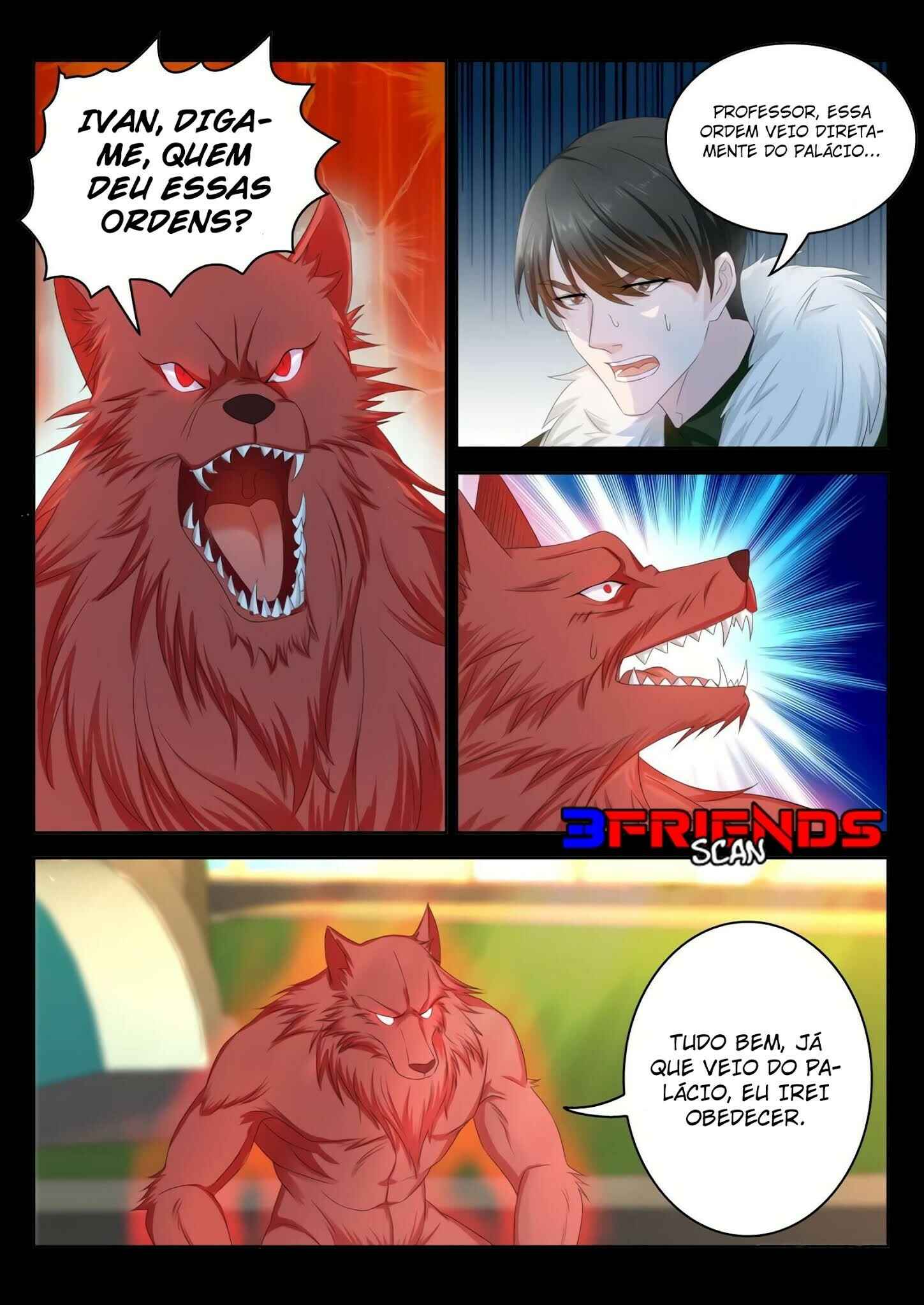 Página 3