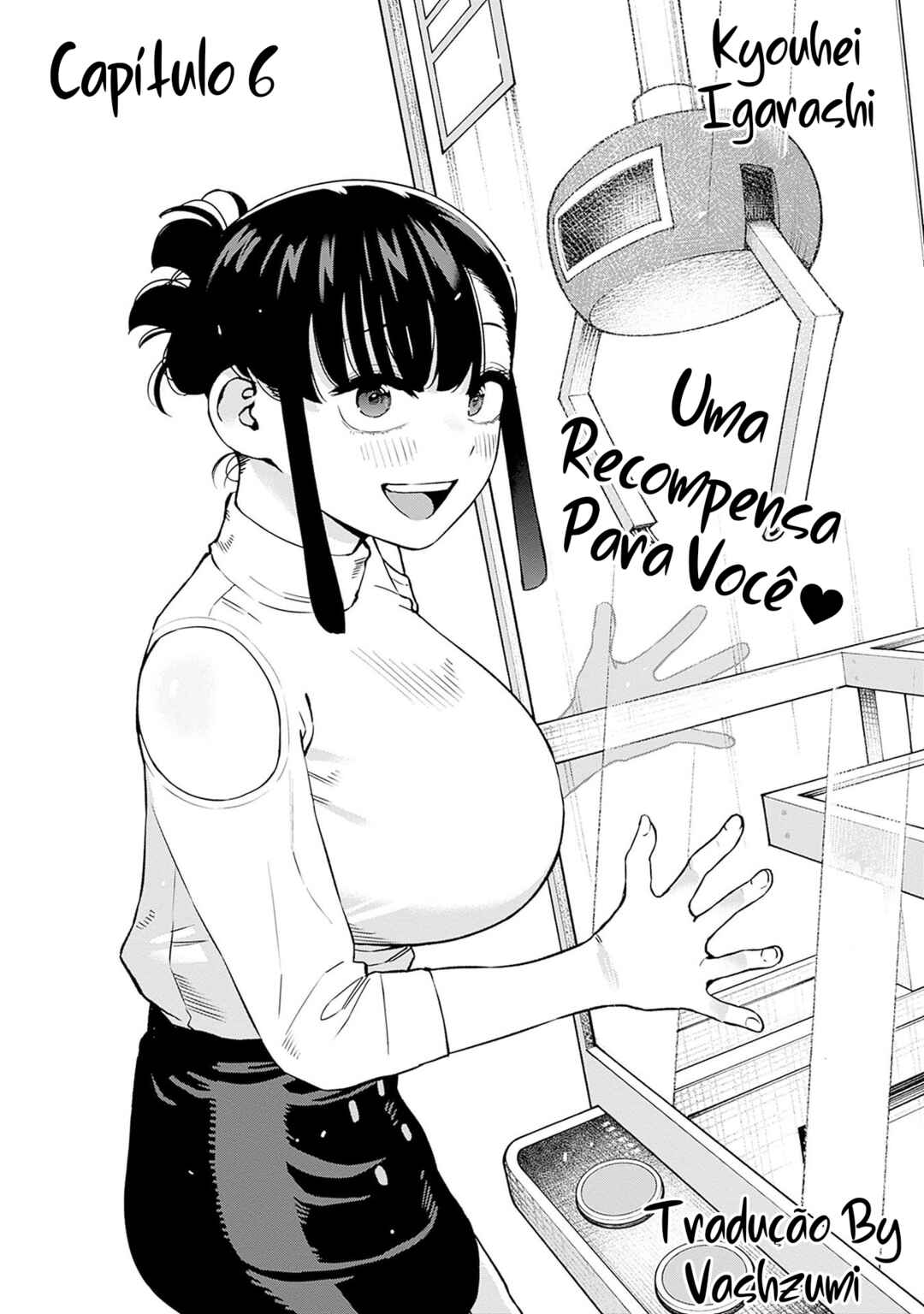 Página 3