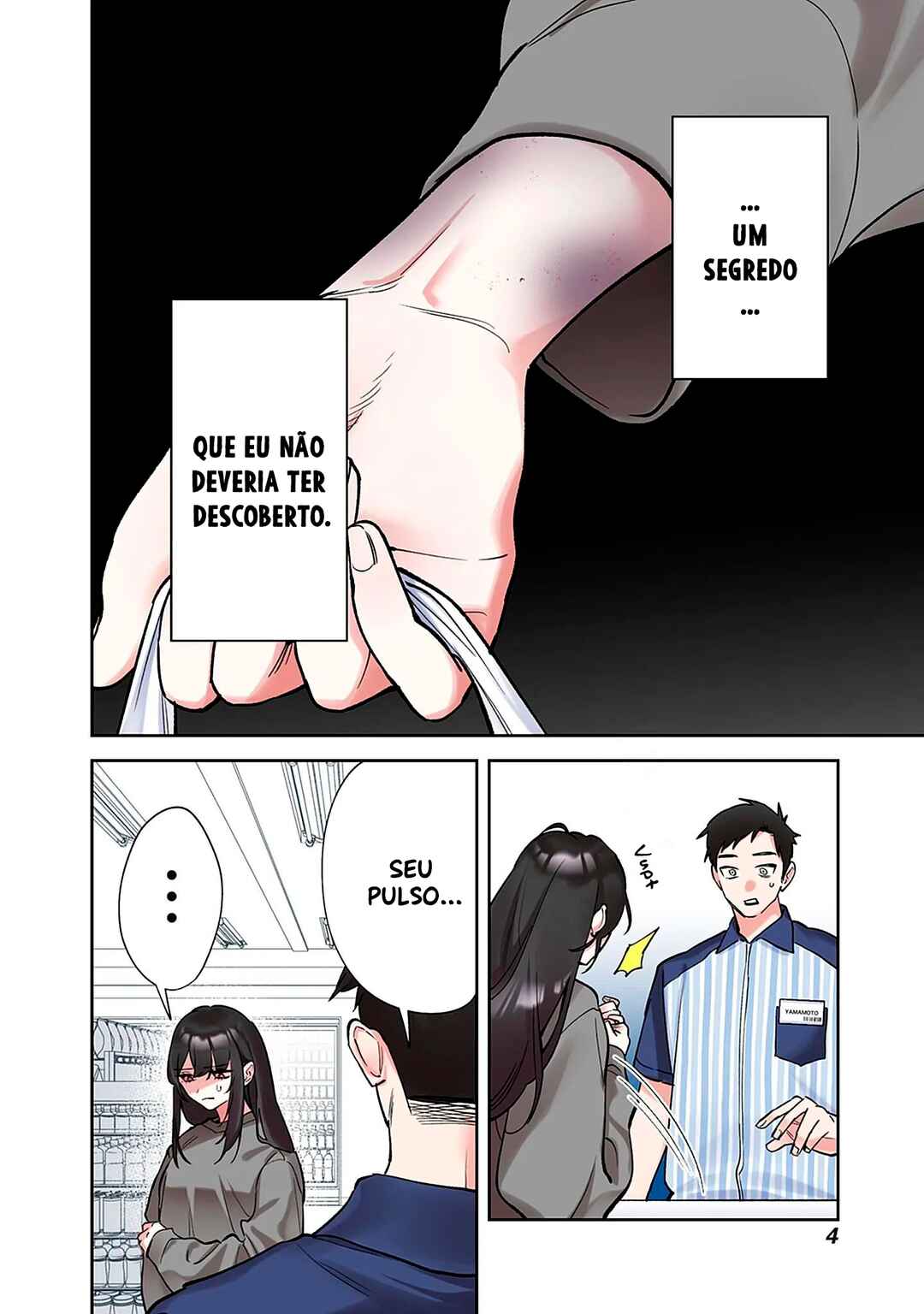 Página 3