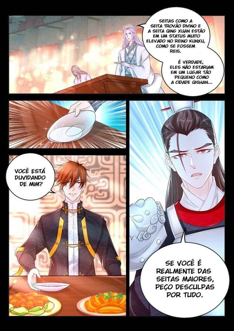 Página 3