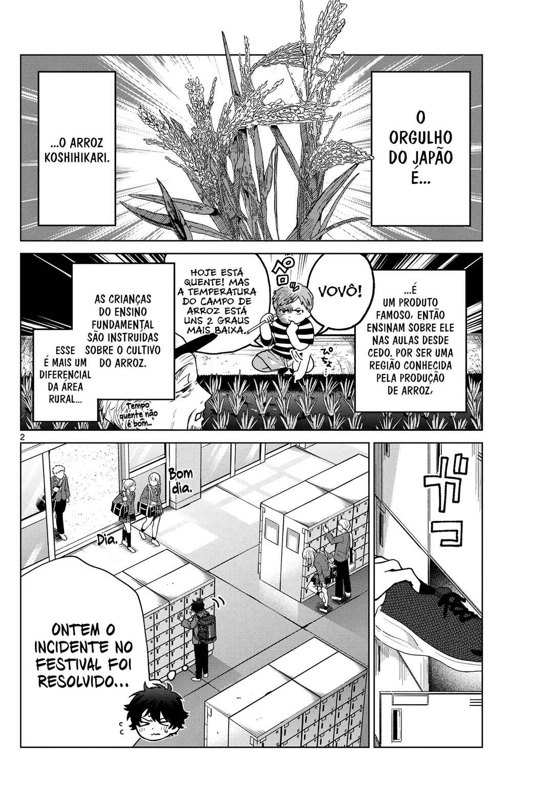 Página 3