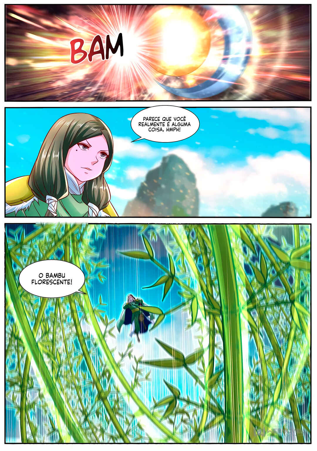 Página 3