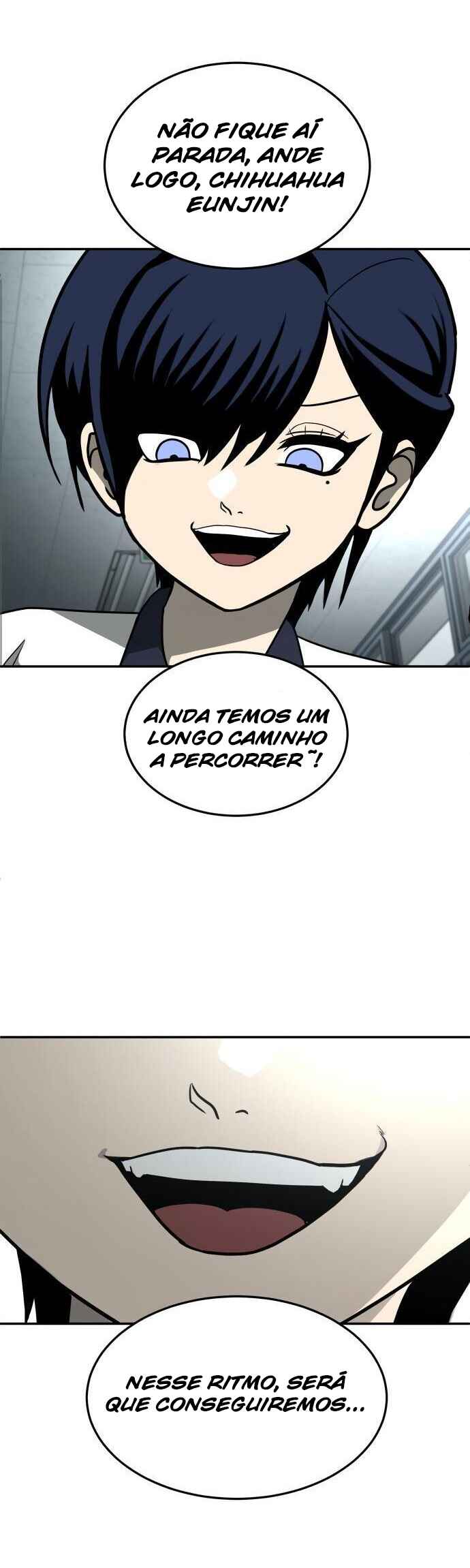 Página 30