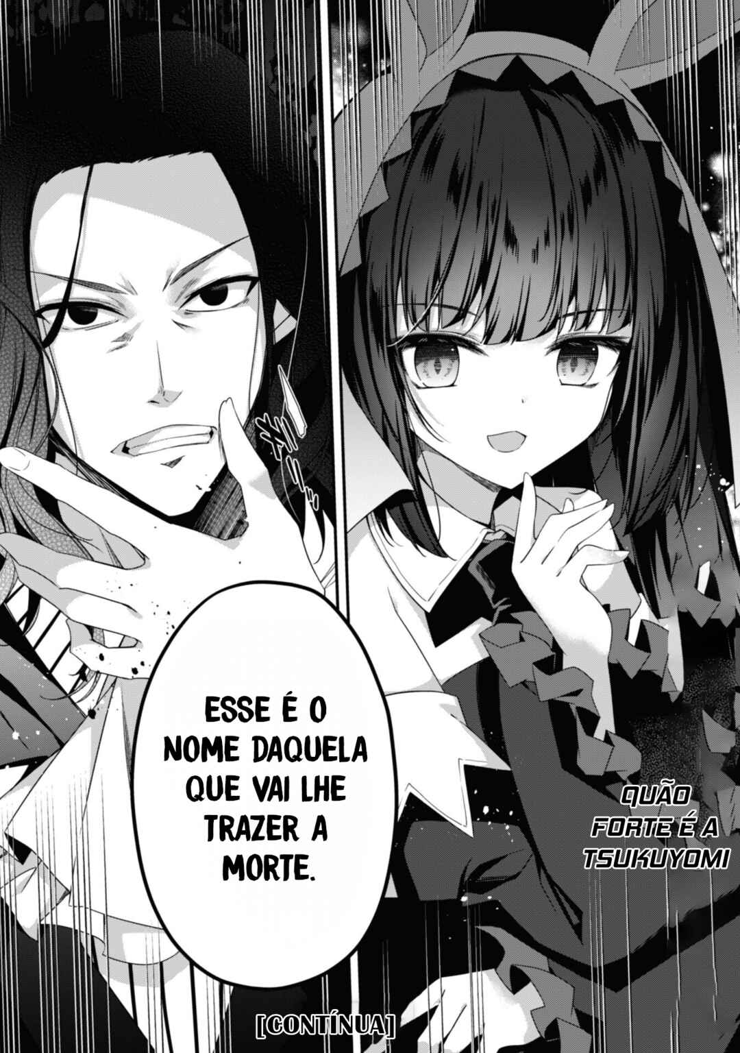 Página 30