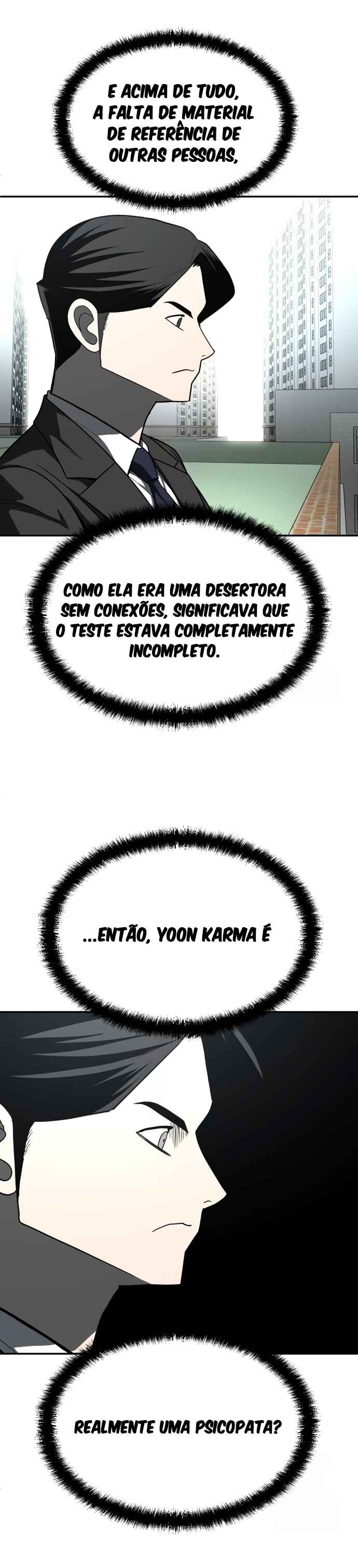 Página 30