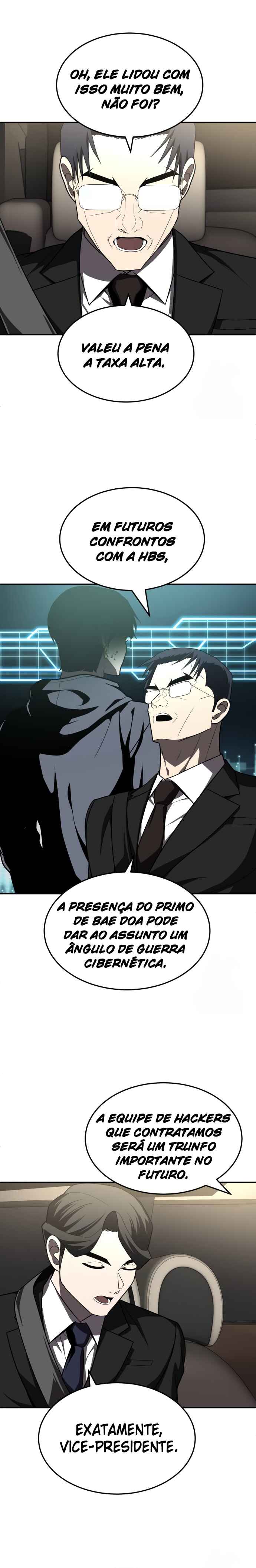 Página 30