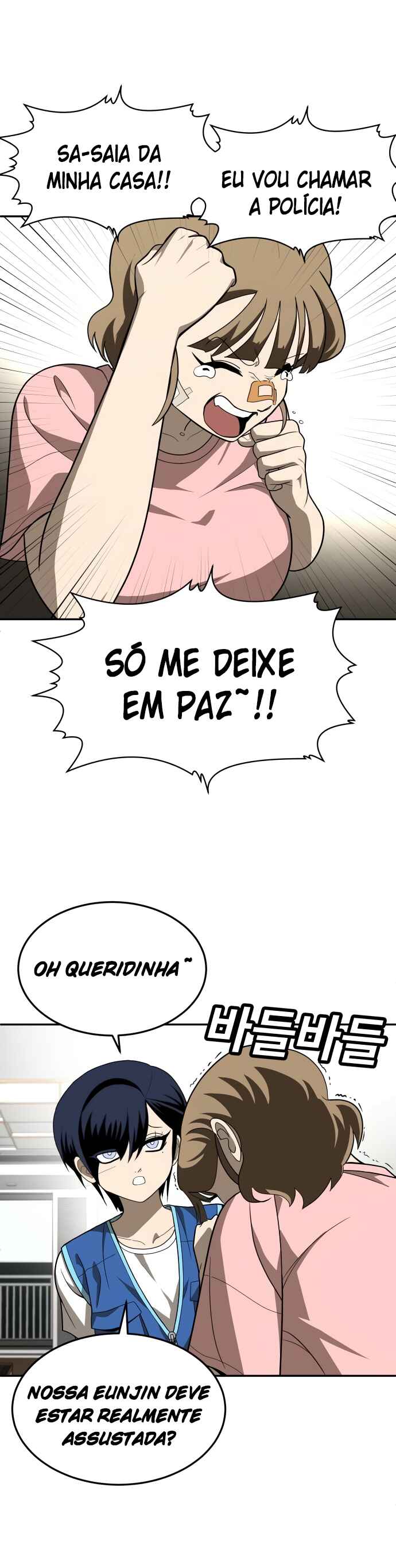 Página 30