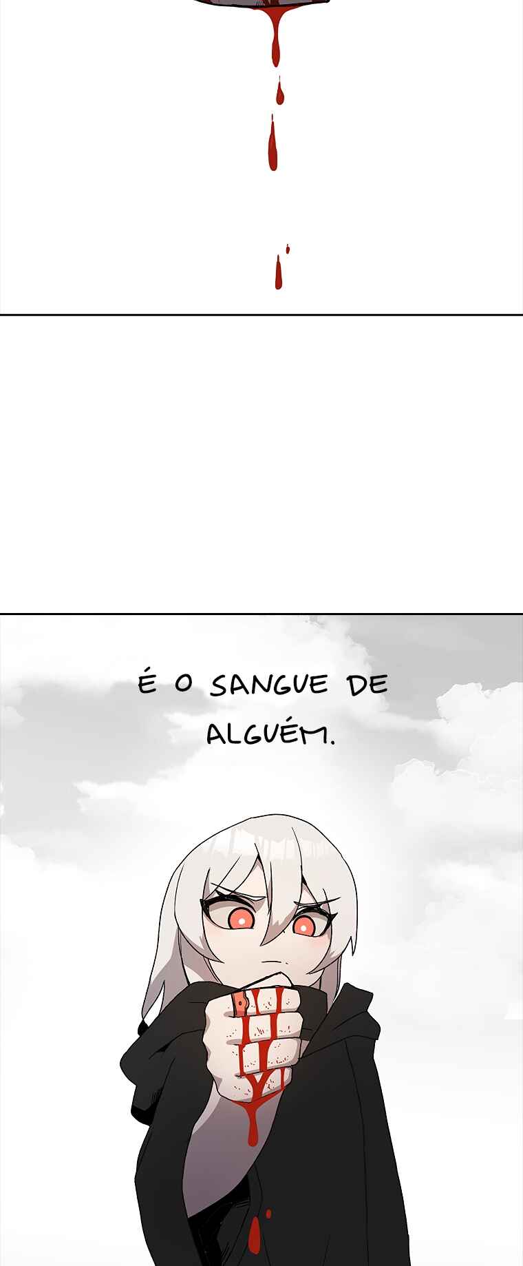 Página 30