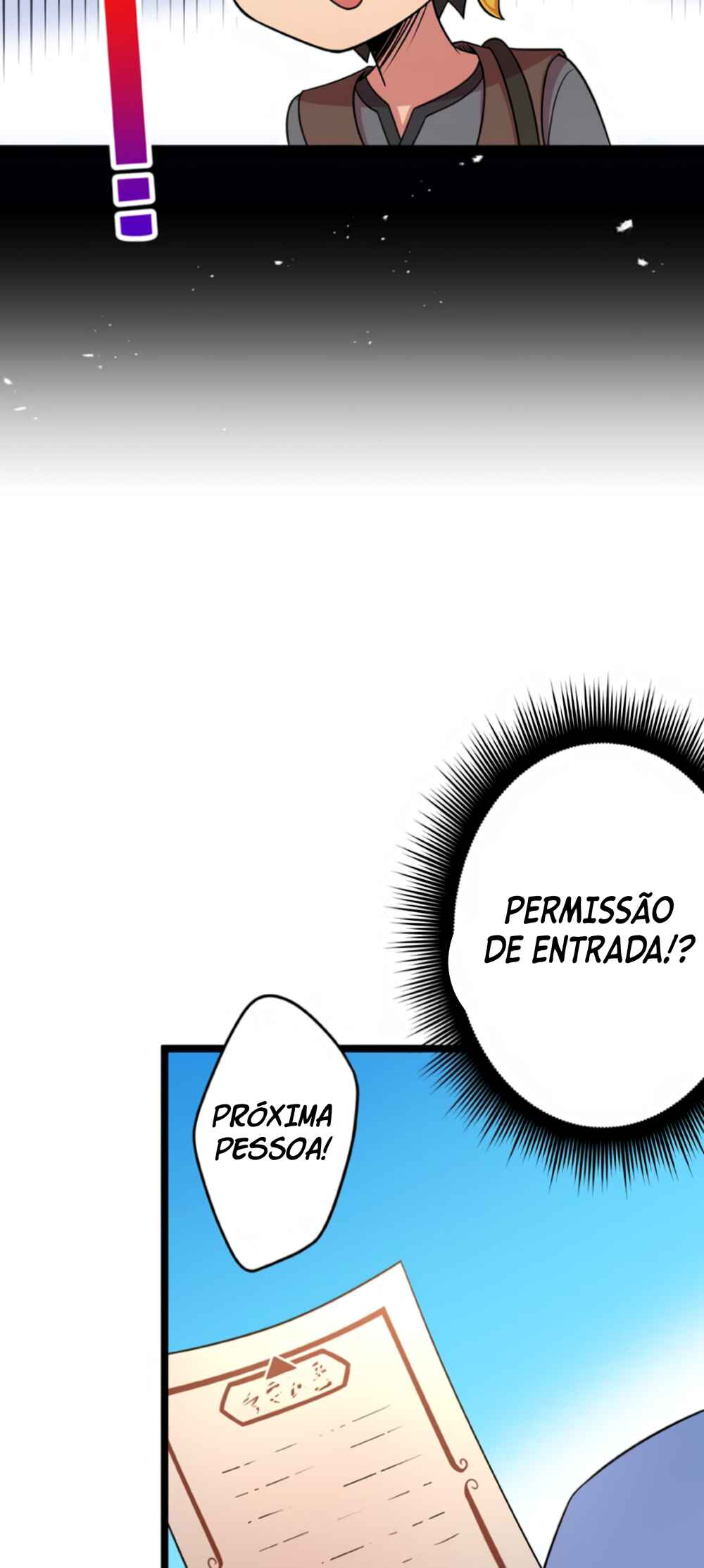 Página 30