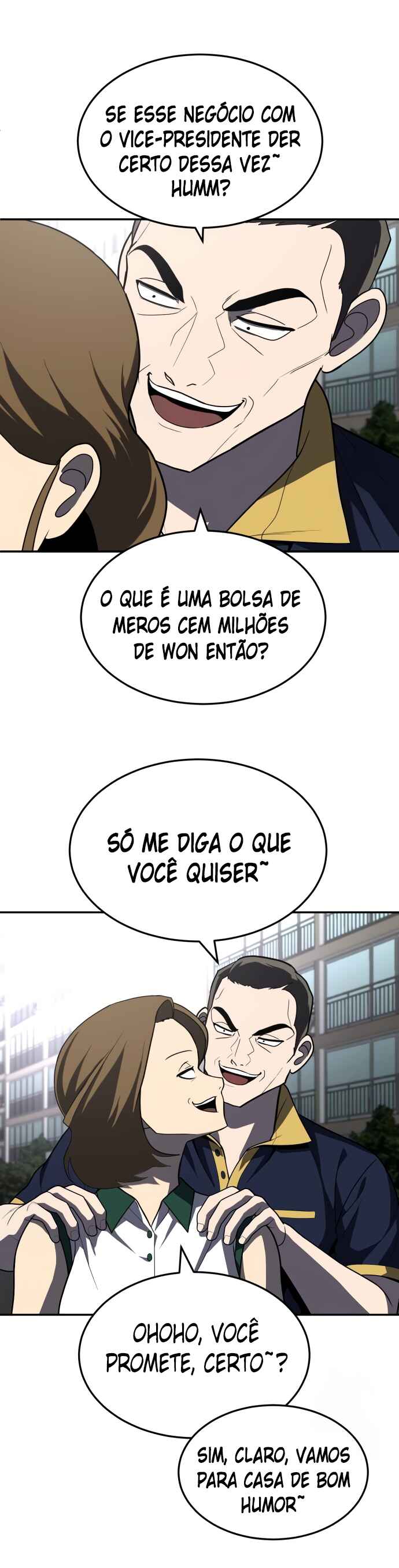 Página 30