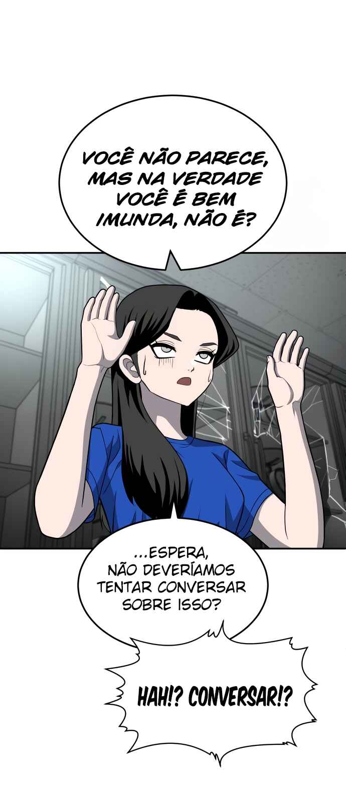 Página 30