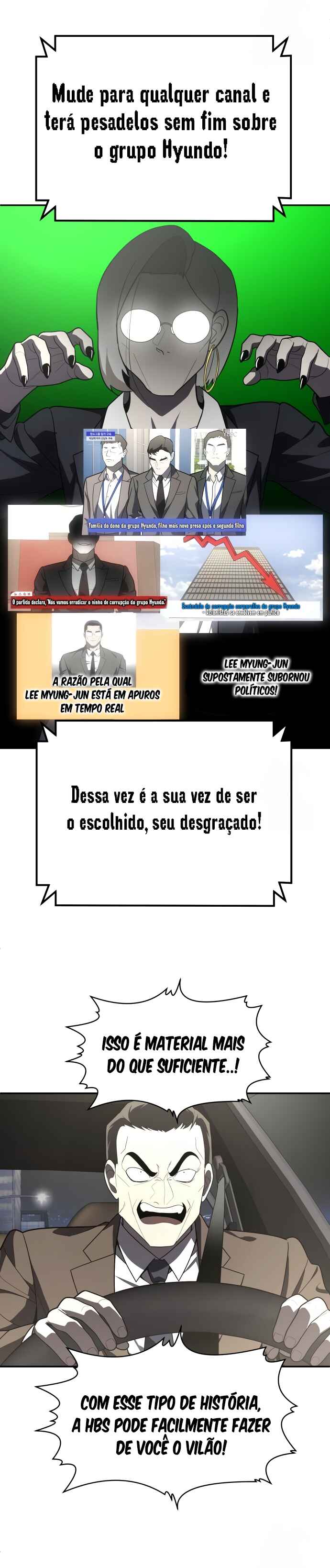 Página 30