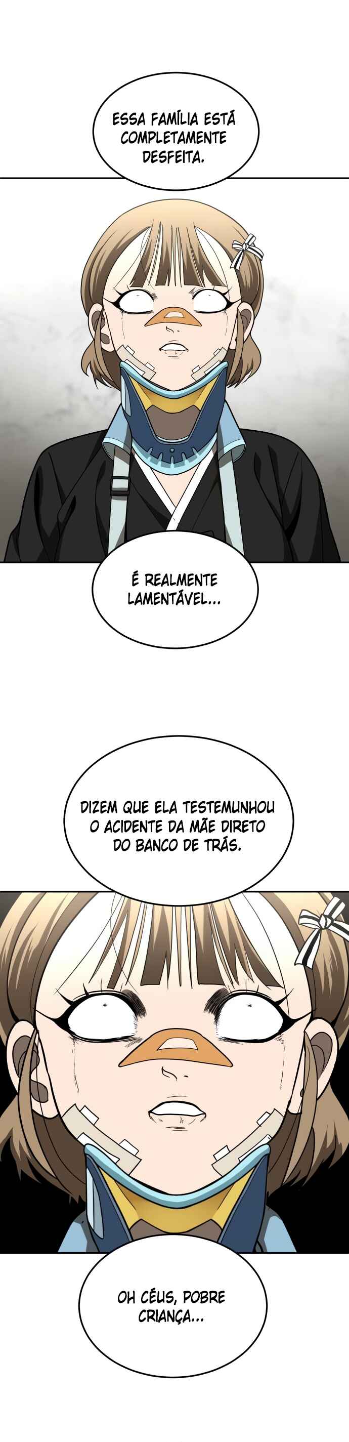 Página 30