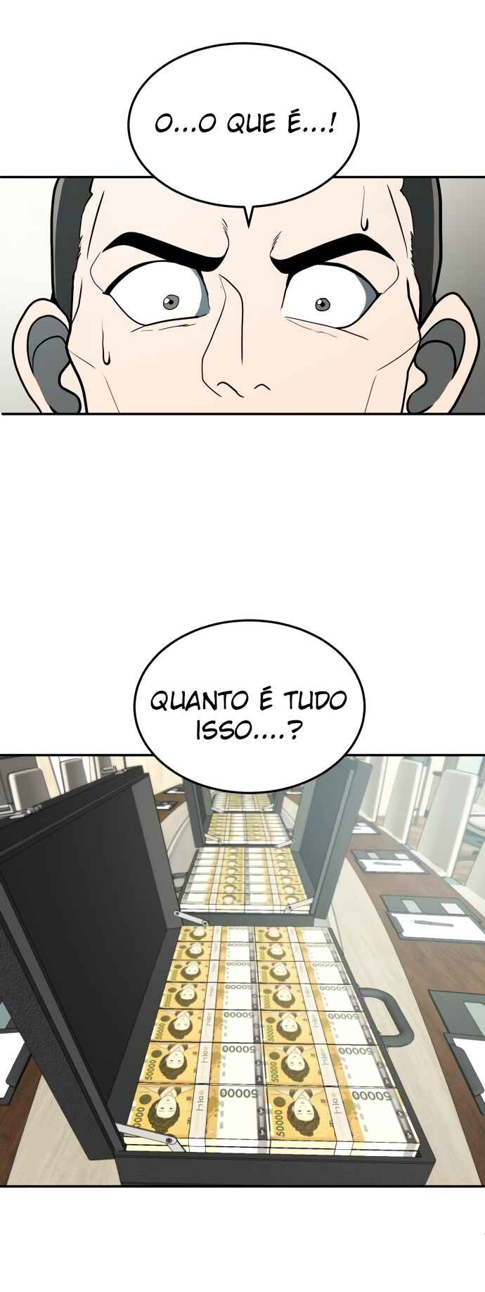 Página 30