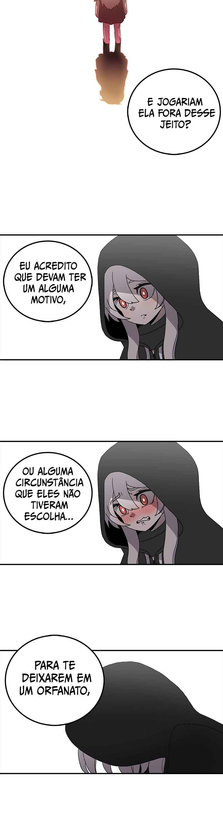 Página 30