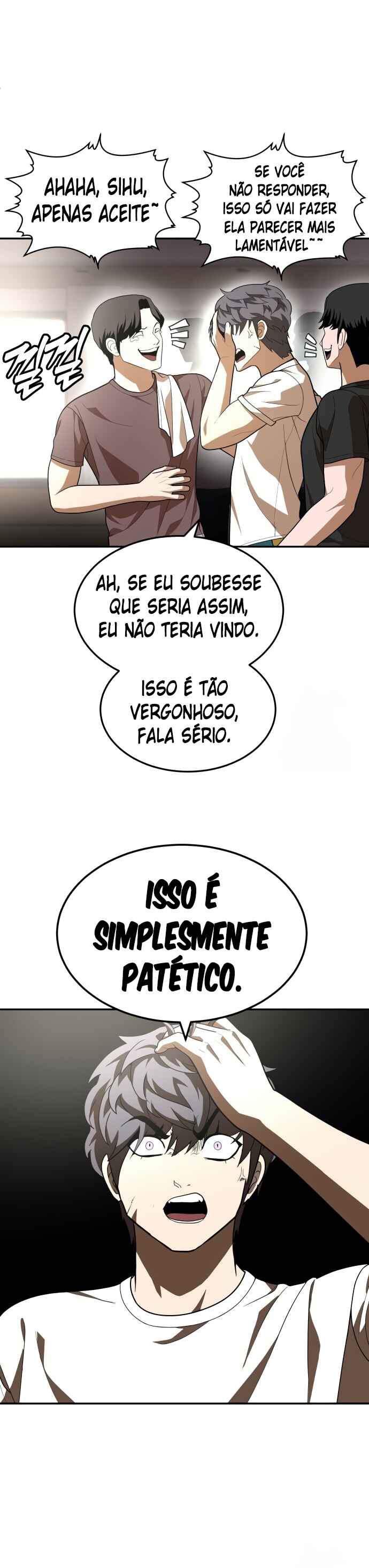 Página 30