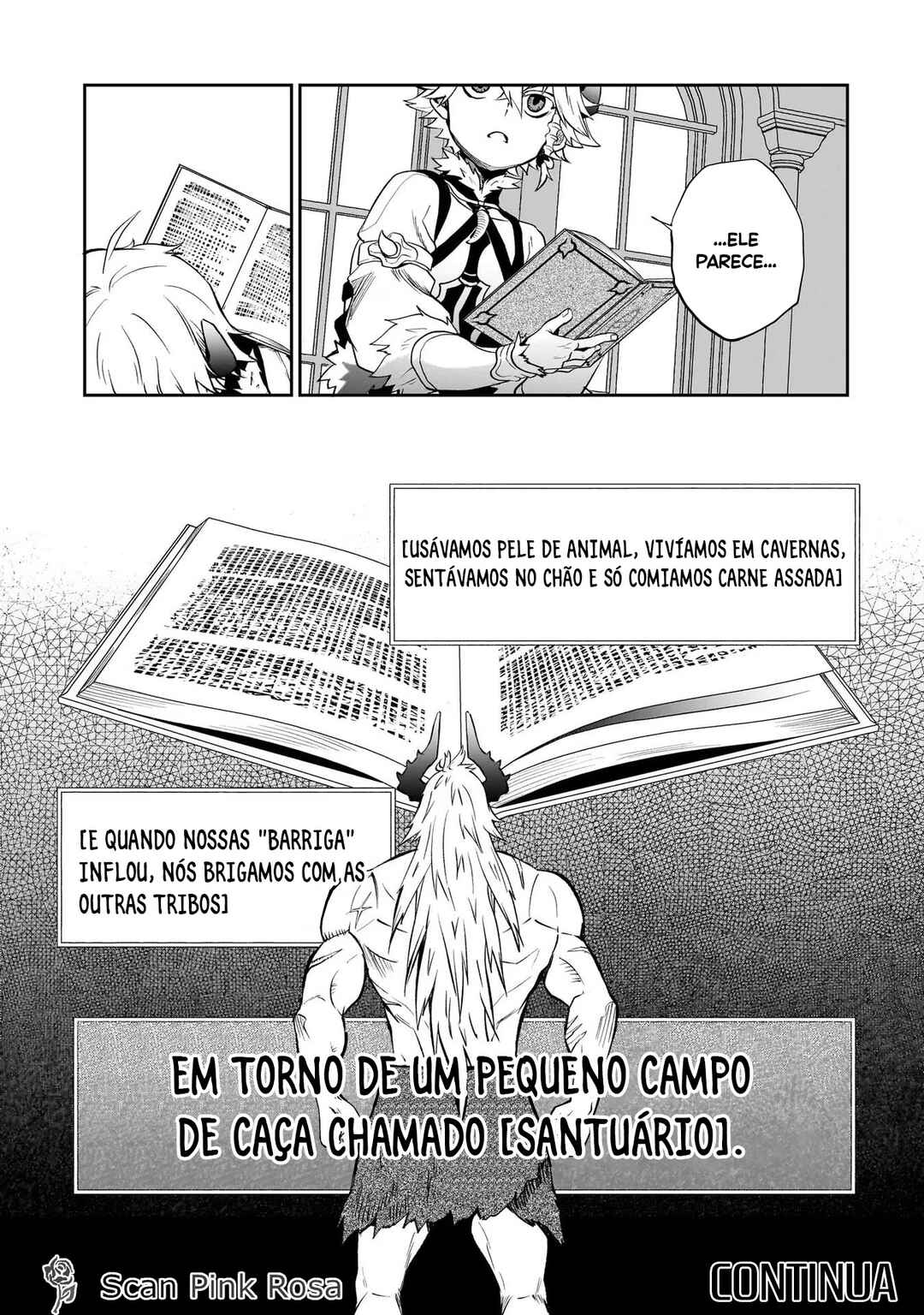 Página 31