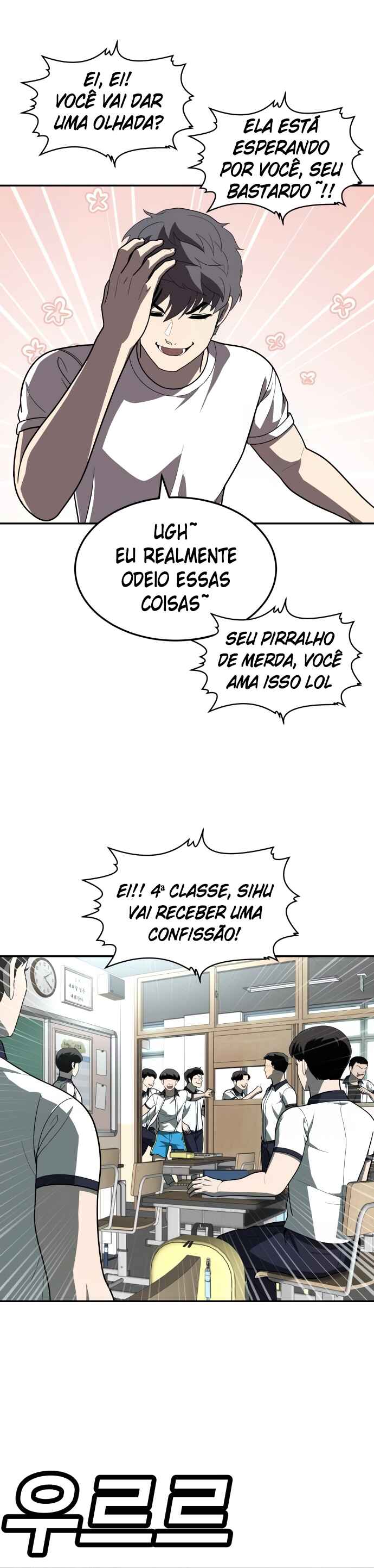Página 31