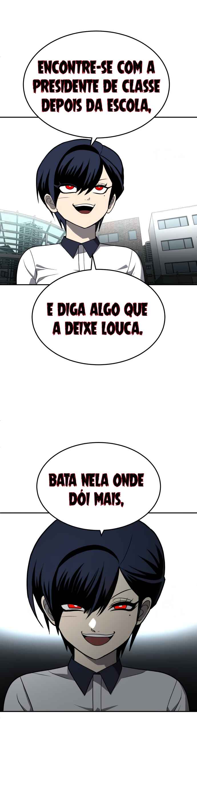 Página 31