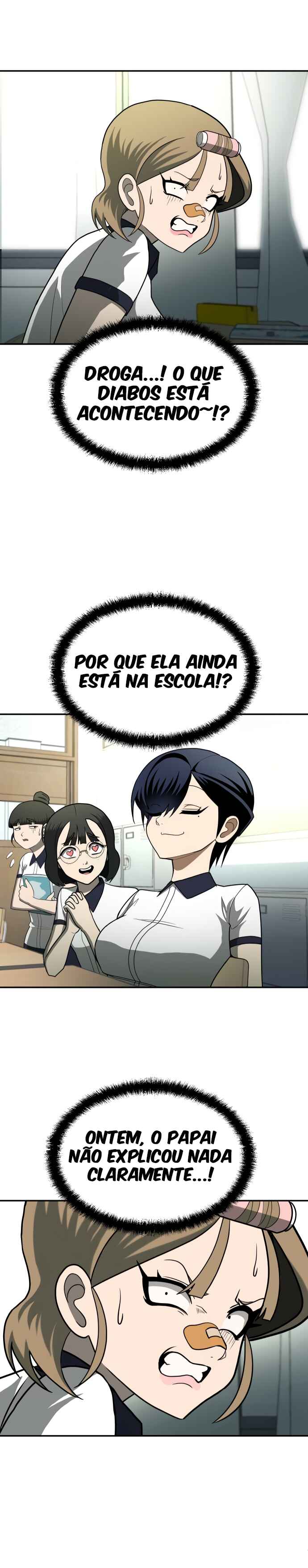 Página 31