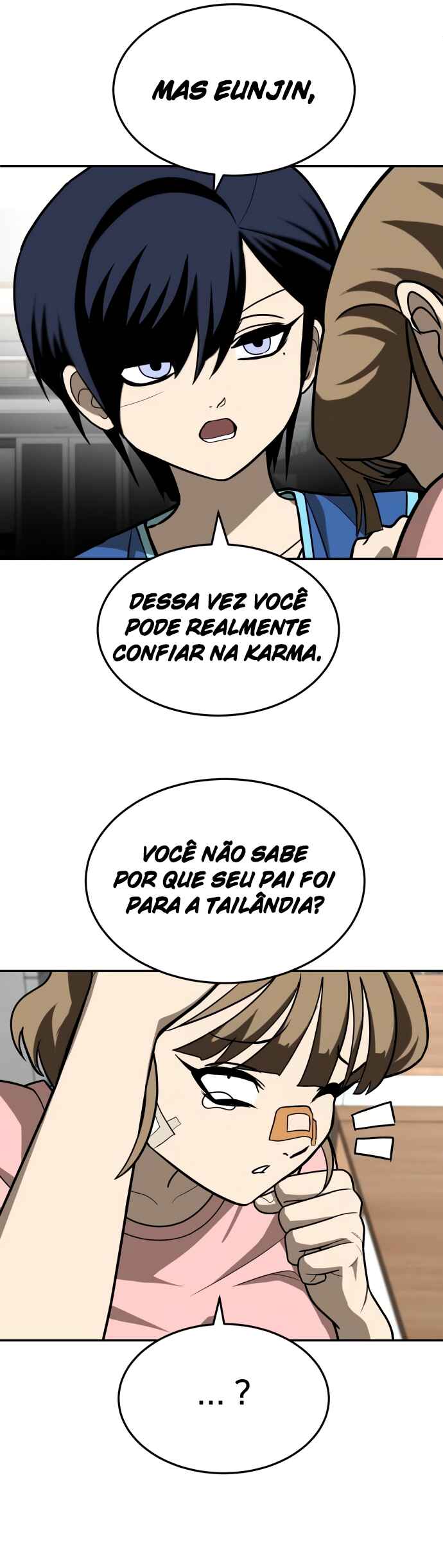 Página 31