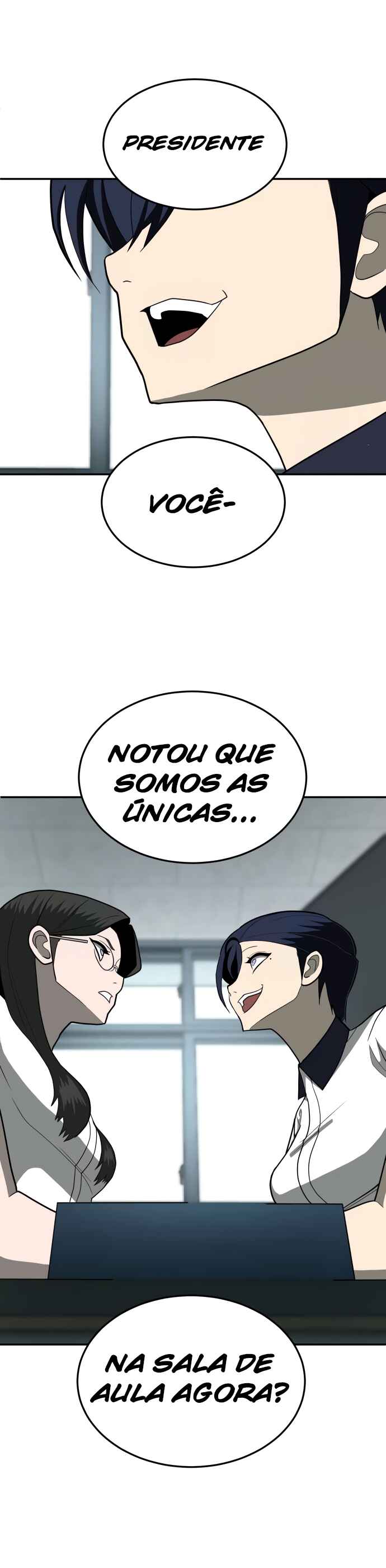 Página 31