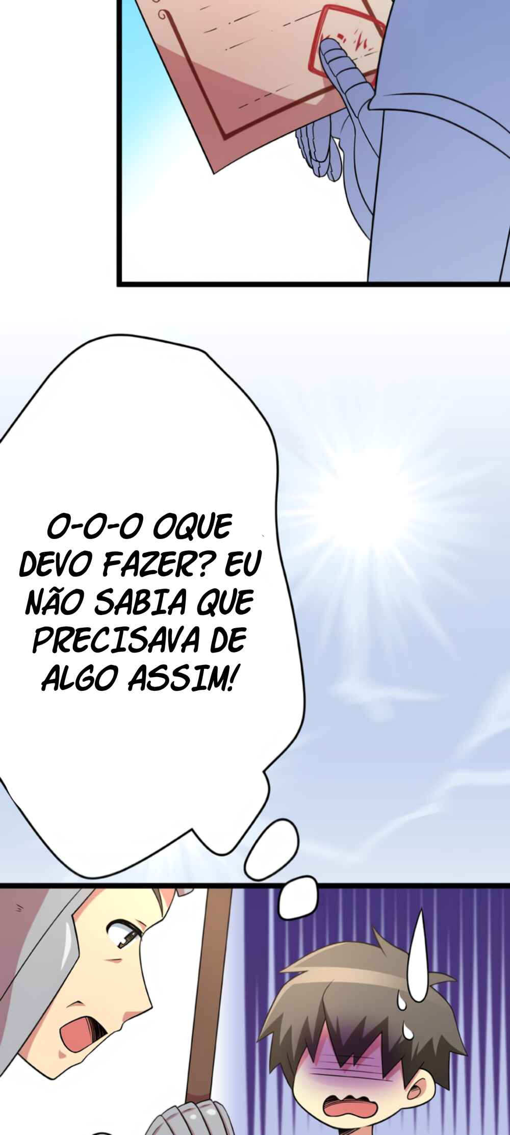 Página 31