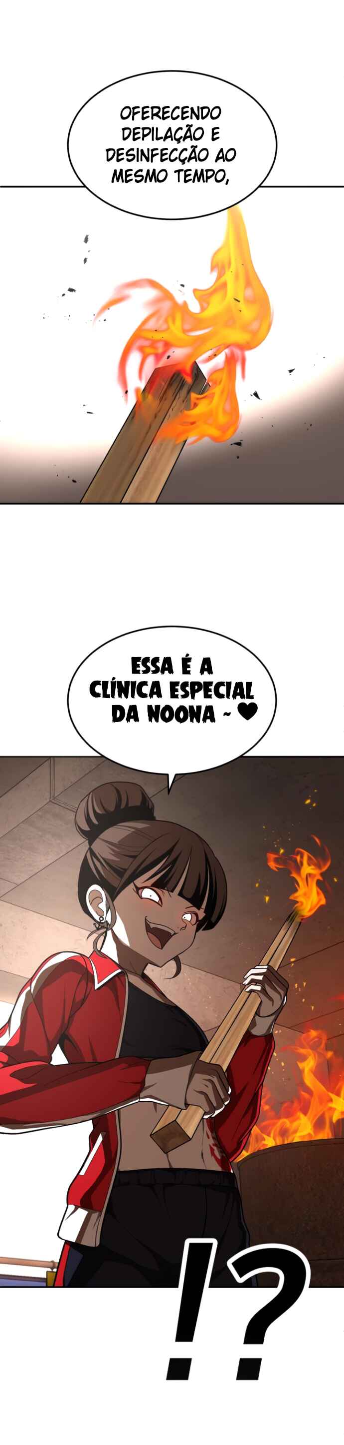 Página 31