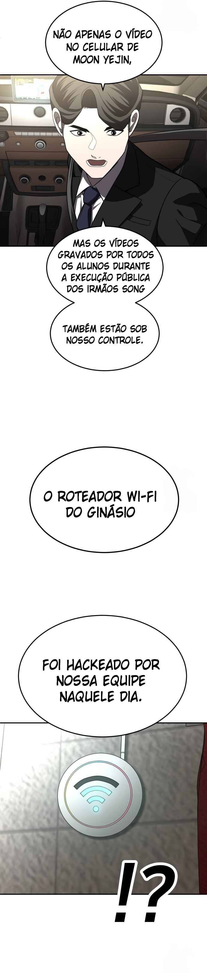 Página 31