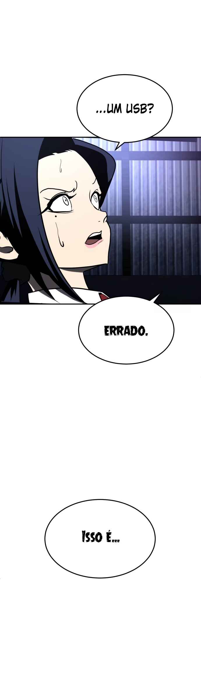 Página 31