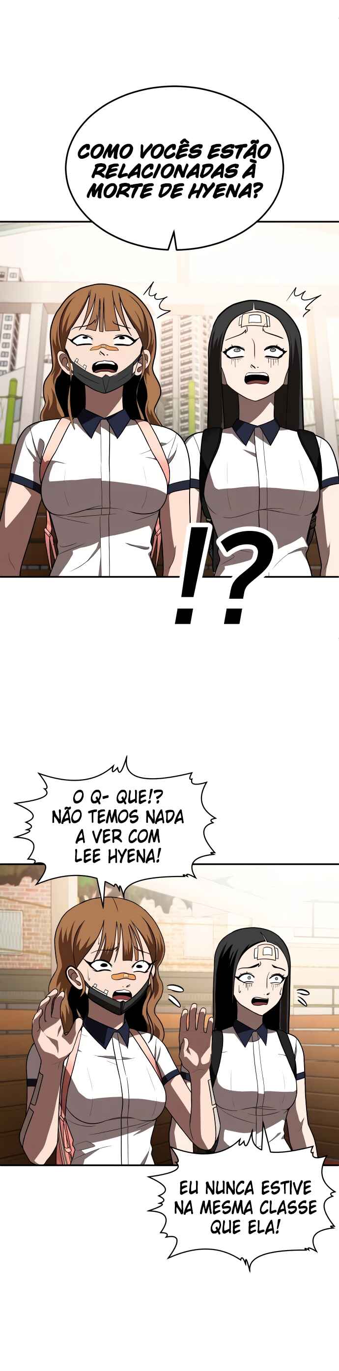 Página 31