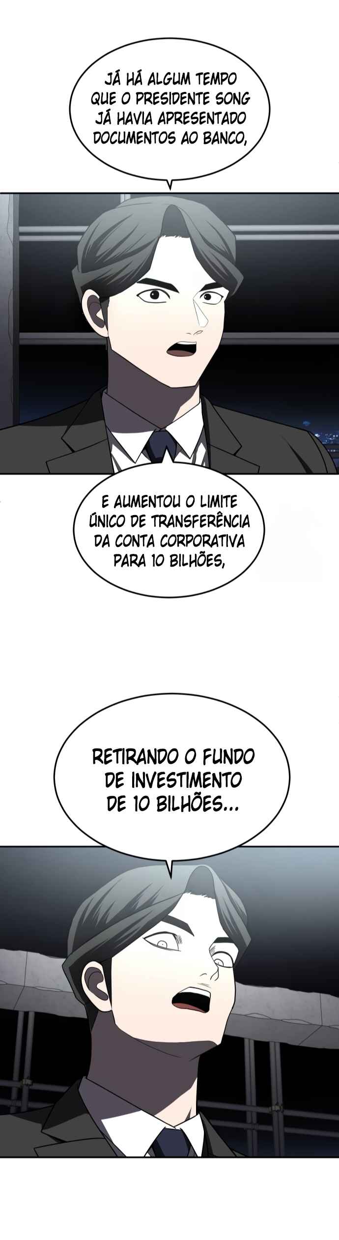Página 31