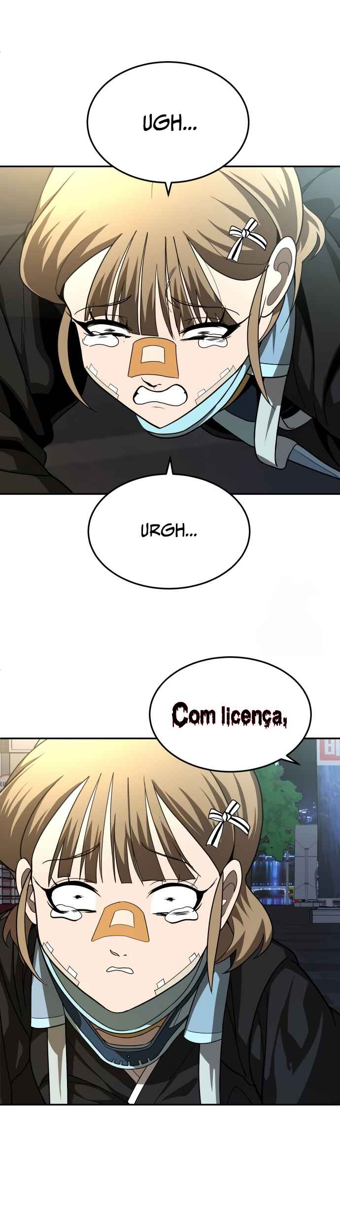 Página 31