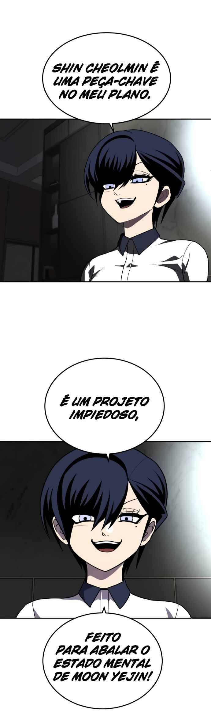 Página 31