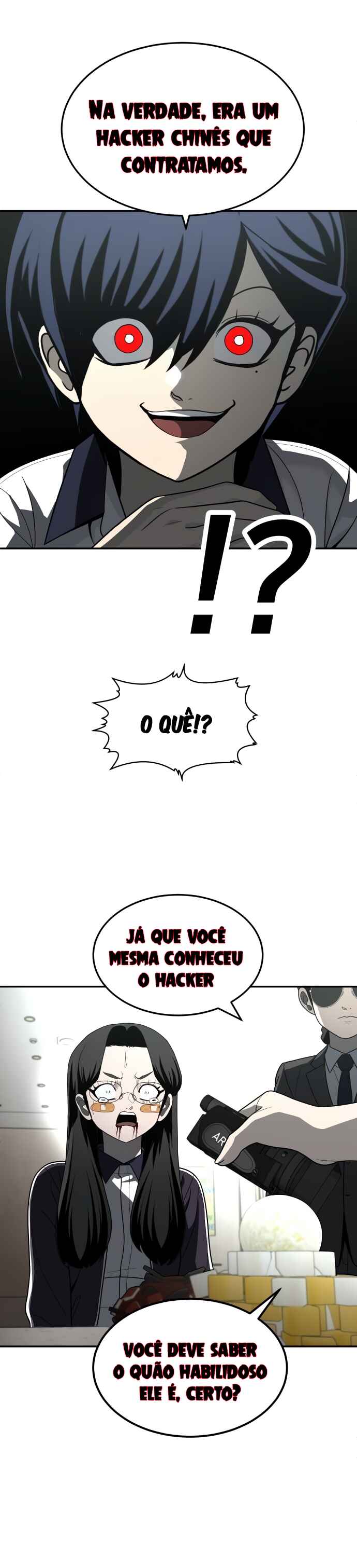 Página 31