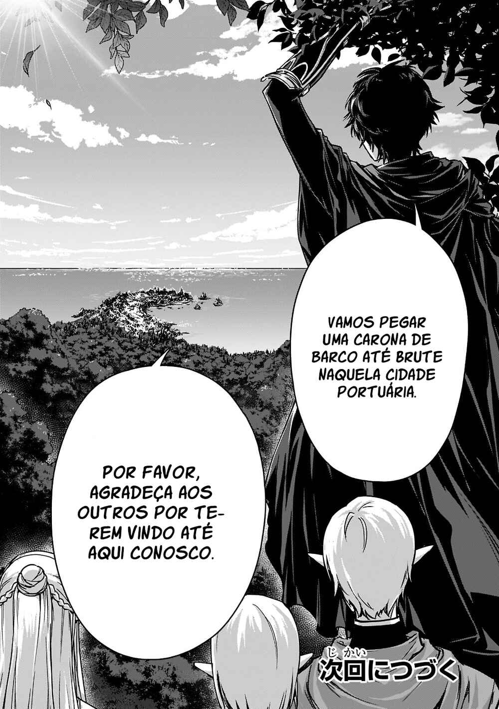 Página 31