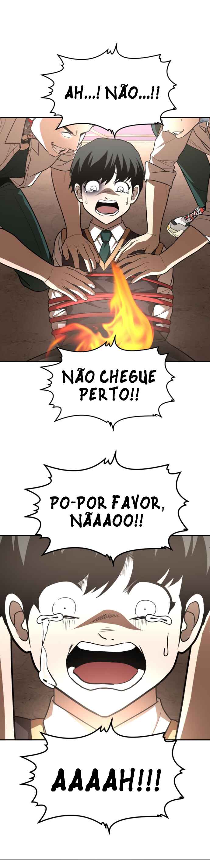 Página 32