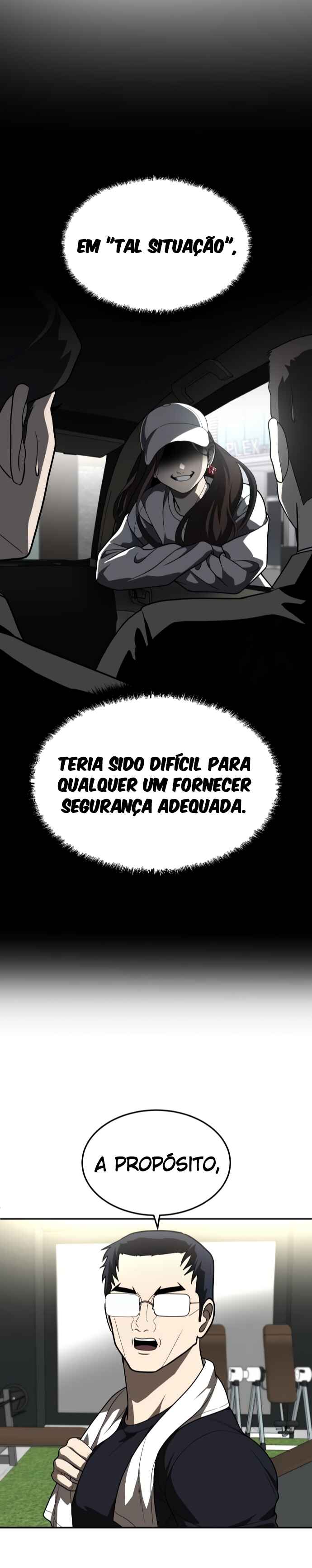 Página 32