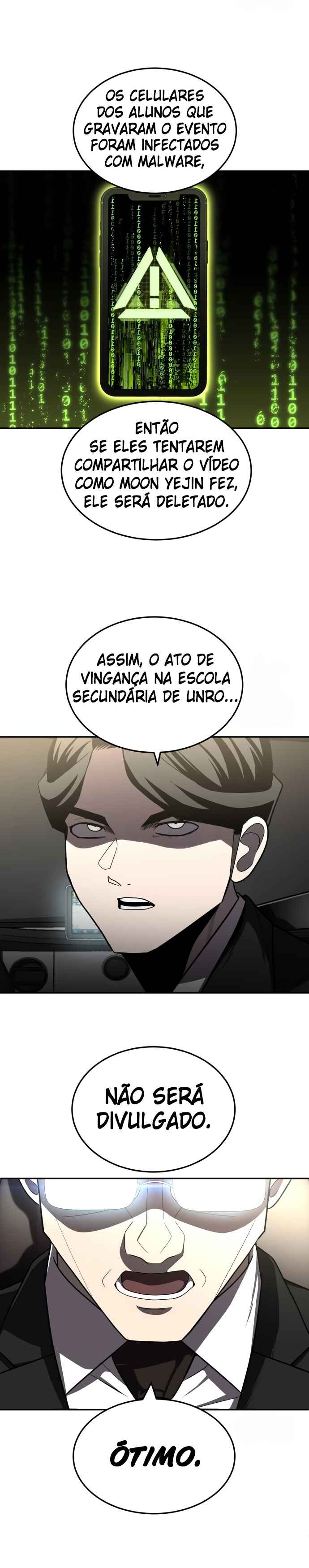 Página 32