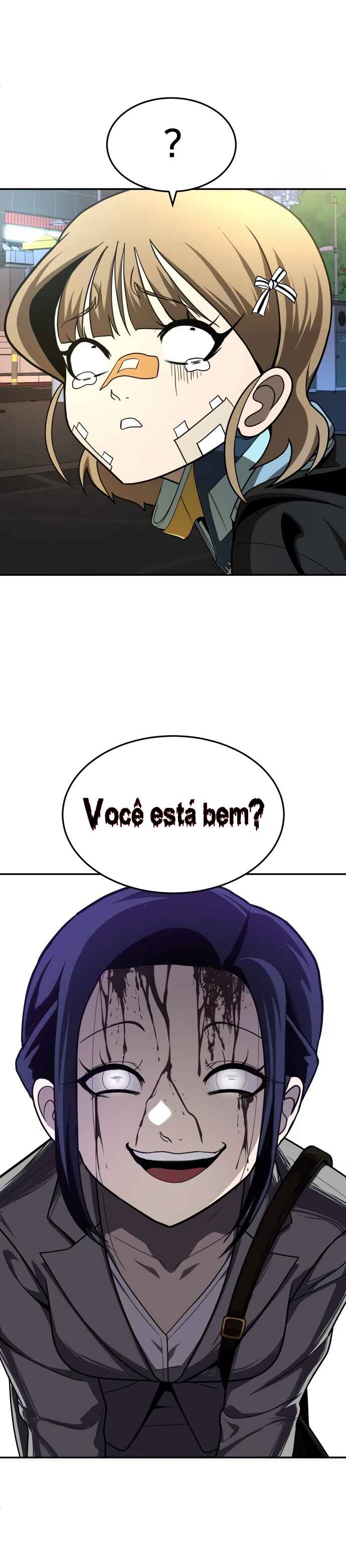 Página 32