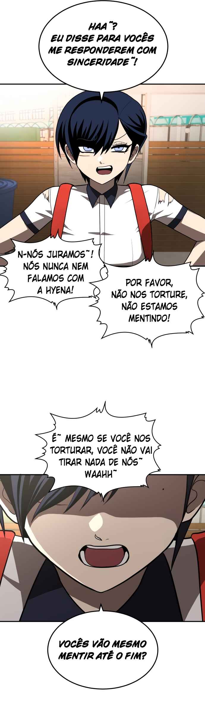 Página 32
